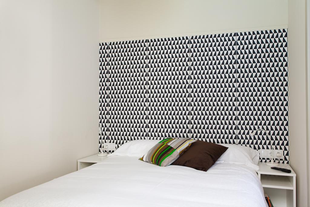 Always - Sagrada Familia Apartament *