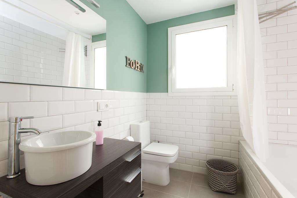 Apartament Always - Sagrada Familia